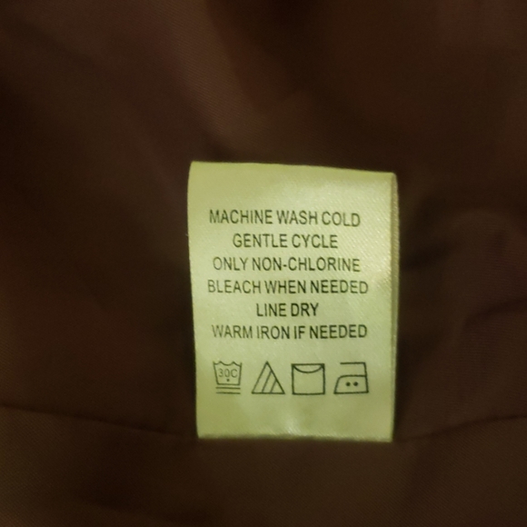 Coldwater Creek Dress Jacket - Picture 8 of 8